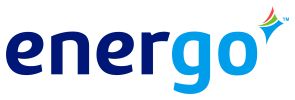 Energo